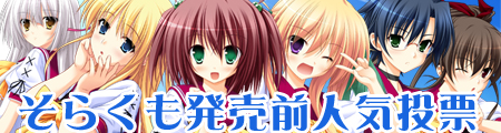�l�C���[