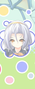 qI